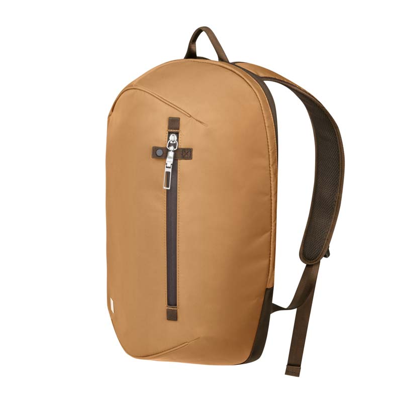 Moshi hexa backpack outlet